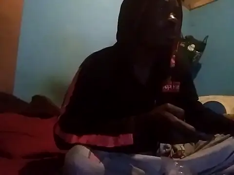 Snapshot of rasvinchi chatting on March 2025 05:19:01 AM rasvinchi online show from March 2025 05:19:01 AM