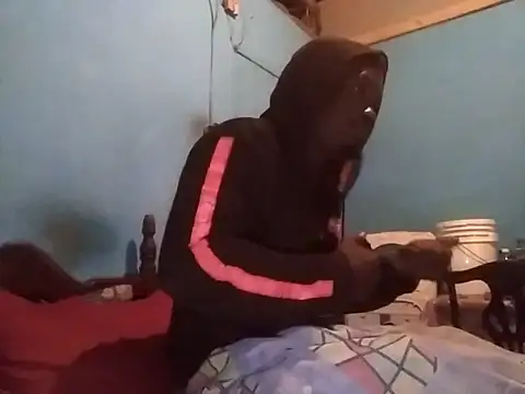 Snapshot of rasvinchi chatting on March 2025 01:23:01 PM rasvinchi online show from March 2025 01:23:01 PM