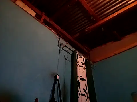 Snapshot of rasvinchi chatting on October 2025 11:13:02 PM rasvinchi online show from October 2025 11:13:02 PM