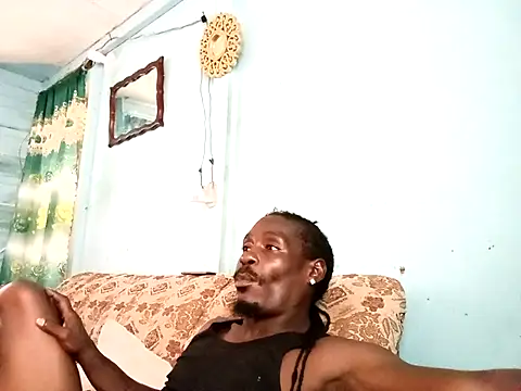 Snapshot of rasvinchi chatting on October 2025 06:16:02 PM rasvinchi online show from October 2025 06:16:02 PM