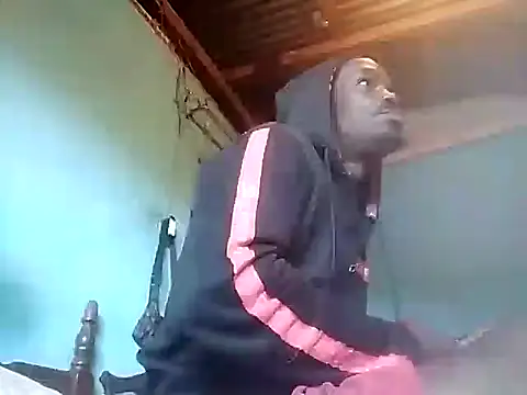 Snapshot of rasvinchi chatting on October 2025 12:15:01 PM rasvinchi online show from October 2025 12:15:01 PM