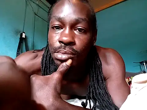 Snapshot of rasvinchi chatting on October 2025 12:49:02 PM rasvinchi online show from October 2025 12:49:02 PM