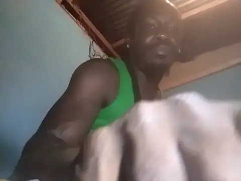 Snapshot of rasvinchi chatting on October 2025 06:25:02 AM rasvinchi online show from October 2025 06:25:02 AM