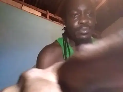 Snapshot of rasvinchi chatting on October 2025 07:09:02 AM rasvinchi online show from October 2025 07:09:02 AM