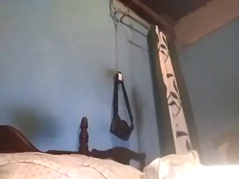 Snapshot of rasvinchi chatting on October 2025 04:46:02 AM rasvinchi online show from October 2025 04:46:02 AM