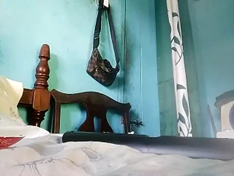 Snapshot of rasvinchi chatting on October 2025 05:24:01 PM rasvinchi online show from October 2025 05:24:01 PM