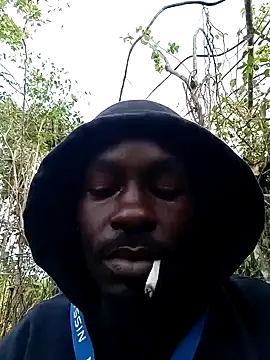 Snapshot of rasvinchi chatting on December 2025 01:31:02 PM rasvinchi online show from December 2025 01:31:02 PM