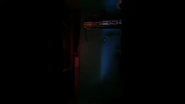 Snapshot of rasvinchi chatting on December 2025 12:58:02 PM rasvinchi online show from December 2025 12:58:02 PM