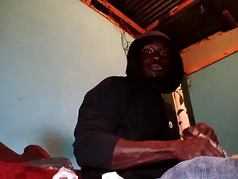 Snapshot of rasvinchi chatting on January 2026 10:57:02 PM rasvinchi online show from January 2026 10:57:02 PM