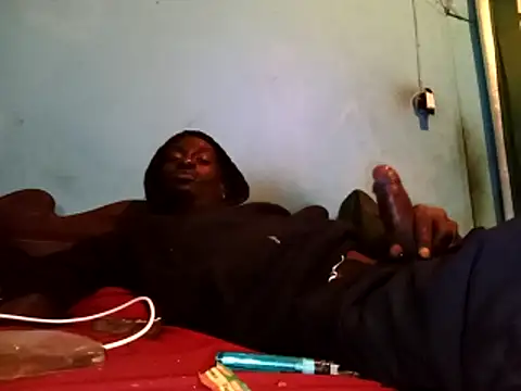 Snapshot of rasvinchi chatting on February 2026 01:32:01 AM rasvinchi online show from February 2026 01:32:01 AM