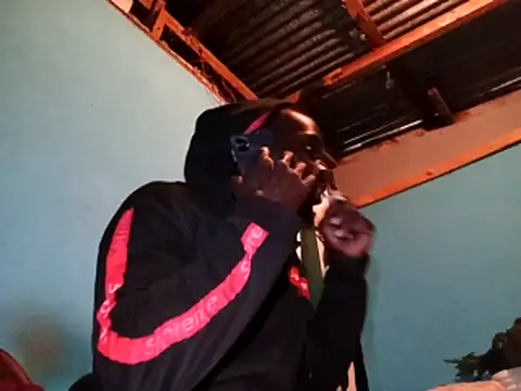 Snapshot of rasvinchi chatting on February 2026 10:35:01 PM rasvinchi online show from February 2026 10:35:01 PM