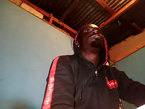 Snapshot of rasvinchi chatting on February 2026 05:59:02 AM rasvinchi online show from February 2026 05:59:02 AM