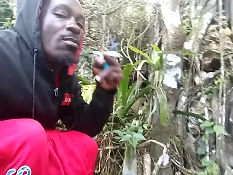 rasvinchi online show from March 2026 12:05:02 PM