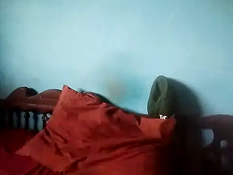 rasvinchi online show from June 2026 02:55:02 PM