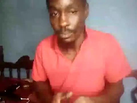 rasvinchi online show from July 2026 01:53:01 AM