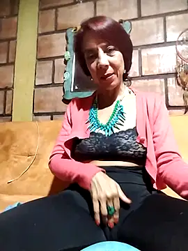 Lady Lolla11 online show from March 2025 12:39:01 AM