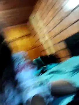 Lady Lolla11 online show from December 2025 10:29:02 PM