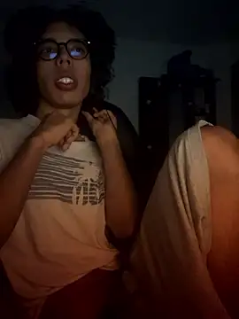 Alan Bunny online show from January 2026 01:59:02 PM