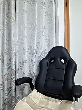 Chris Alzate online show from March 2025 02:05:02 AM