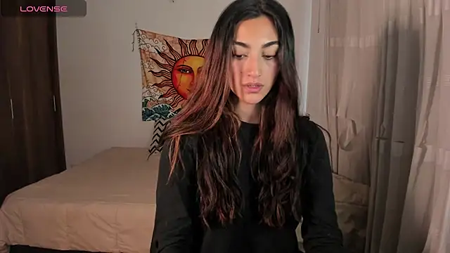 Snapshot of Gabee7_ chatting on March 2025 04:02:01 PM Gabee7 online show from March 2025 04:02:01 PM