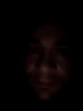 19ribon online show from November 2025 01:17:02 AM