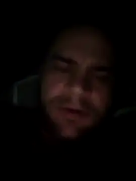 19ribon online show from December 2025 08:18:01 AM