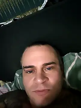 19ribon online show from December 2025 02:03:01 PM