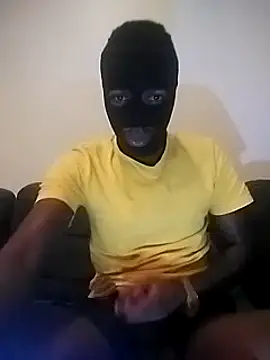 RJpussysuck online show from March 2025 06:23:01 PM