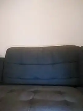 RJpussysuck online show from March 2025 05:50:02 PM