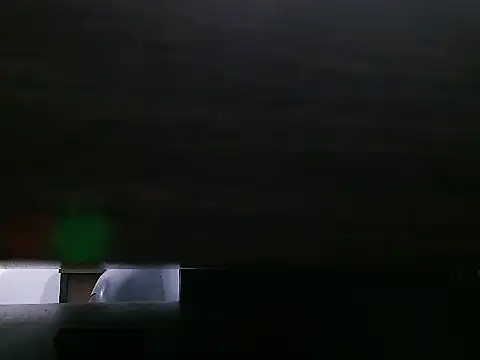 Gato0128 online show from May 2026 01:50:01 PM