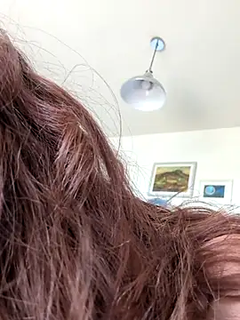 Snapshot of Petite_Juicy_Olive chatting on July 2026 11:24:02 AM Petite Juicy Olive online show from July 2026 11:24:02 AM