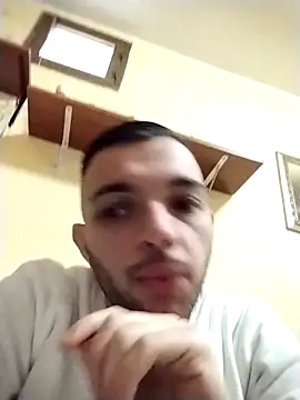 Snapshot of Francescodicristina44 chatting on February 2026 12:59:02 PM Francescodicristina44 online show from February 2026 12:59:02 PM