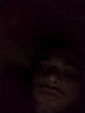 Snapshot of Francescodicristina44 chatting on February 2026 06:40:02 AM Francescodicristina44 online show from February 2026 06:40:02 AM