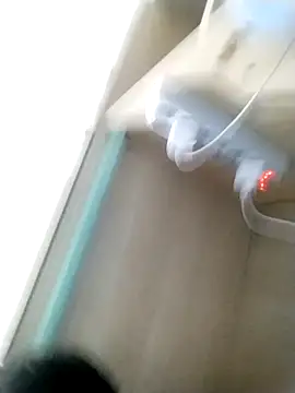 Snapshot of Francescodicristina44 chatting on February 2026 06:58:01 PM Francescodicristina44 online show from February 2026 06:58:01 PM