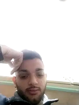 Snapshot of Francescodicristina44 chatting on February 2026 09:51:01 PM Francescodicristina44 online show from February 2026 09:51:01 PM