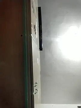 Snapshot of Francescodicristina44 chatting on February 2026 10:02:02 PM Francescodicristina44 online show from February 2026 10:02:02 PM