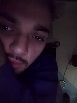 Snapshot of Francescodicristina44 chatting on February 2026 09:03:02 AM Francescodicristina44 online show from February 2026 09:03:02 AM