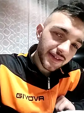 Snapshot of Francescodicristina44 chatting on February 2026 09:55:02 PM Francescodicristina44 online show from February 2026 09:55:02 PM