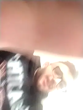 Snapshot of Francescodicristina44 chatting on February 2026 10:34:02 AM Francescodicristina44 online show from February 2026 10:34:02 AM