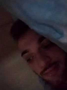 Francescodicristina44 online show from March 2026 11:37:01 AM