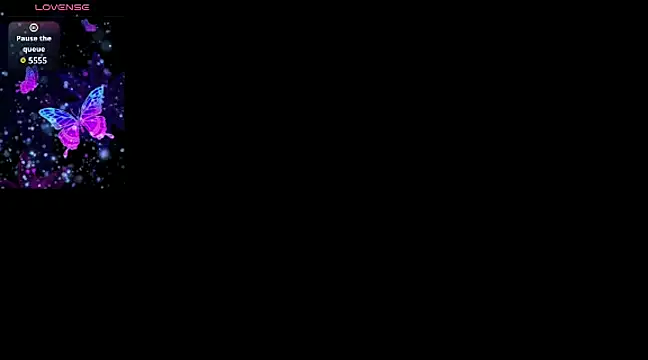 Snapshot of nicky_andcamil chatting on March 2025 11:31:01 AM nicky andcamil online show from March 2025 11:31:01 AM