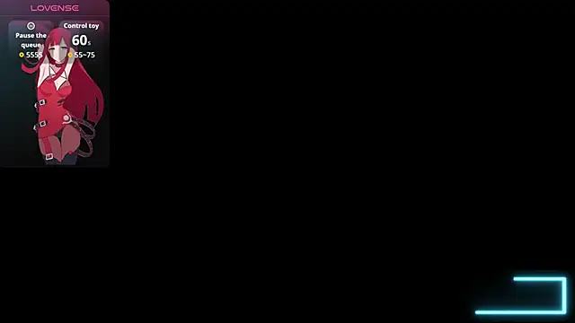 Asaray T online show from January 2026 04:23:02 PM