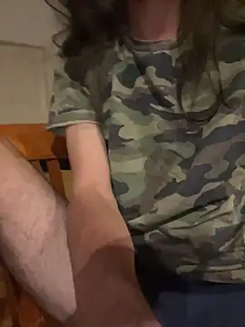 twink69Finger online show from March 2025 11:20:01 AM