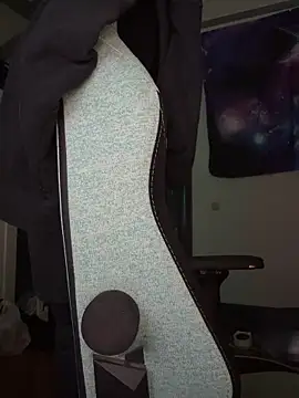 twink69Finger online show from September 2025 02:50:01 PM