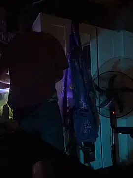 twink69Finger online show from September 2025 03:17:01 PM