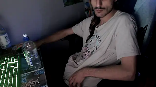 twink69Finger online show from October 2025 12:15:02 PM