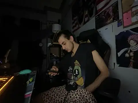 twink69Finger online show from November 2025 03:49:01 PM