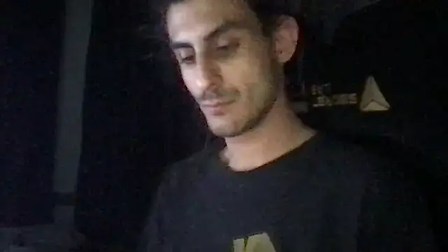 twink69Finger online show from December 2025 12:21:02 PM