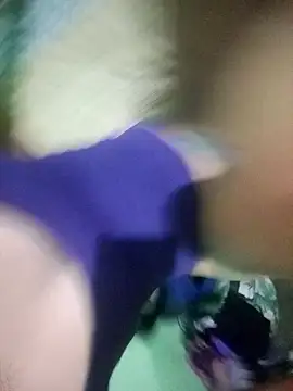 VictoriaLuxe online show from September 2025 04:03:02 AM