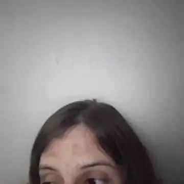 VictoriaLuxe online show from April 2026 08:28:02 PM